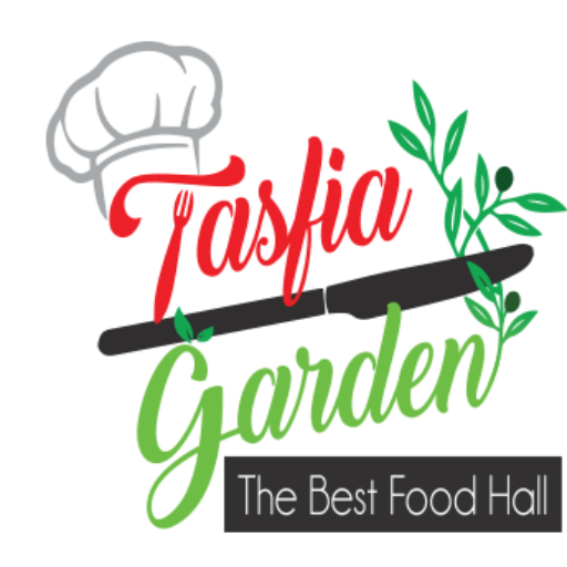 cropped untitled 1.png